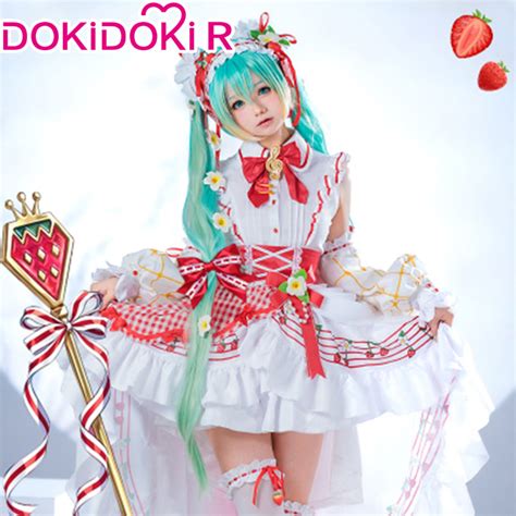 doki doki cosplay|【Partial Size Ready For Ship】【Size S